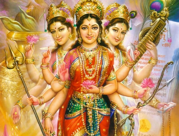 India releases developer kit for its own chip