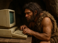 Anthropic’s Claude falls flat on its face