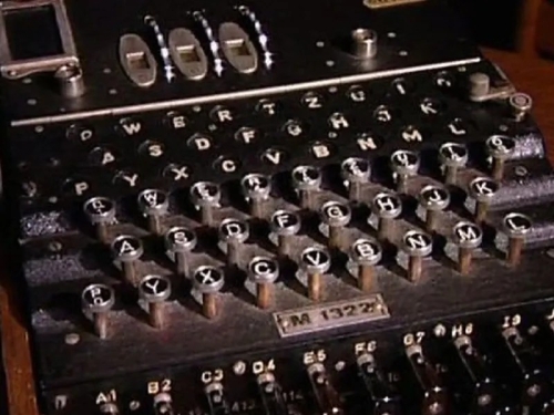 Microsoft finally bins RC4 after decades of pain