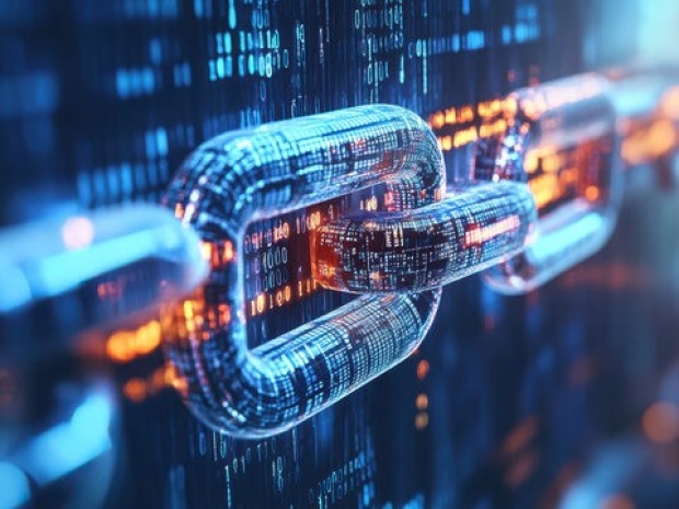 Tech supply chains are buckling