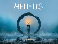 Hell Is Us demo crashes RTX 50 and 40 cards