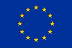 iPhone users left out of Europe scheme