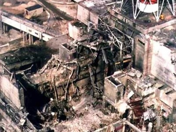 More countries fear iPhone radiation levels