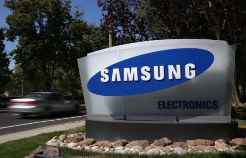 Samsung guts R&D staff