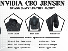 Nvidia&#039;s H20 chips hit red tape gridlock in US-China shuffle