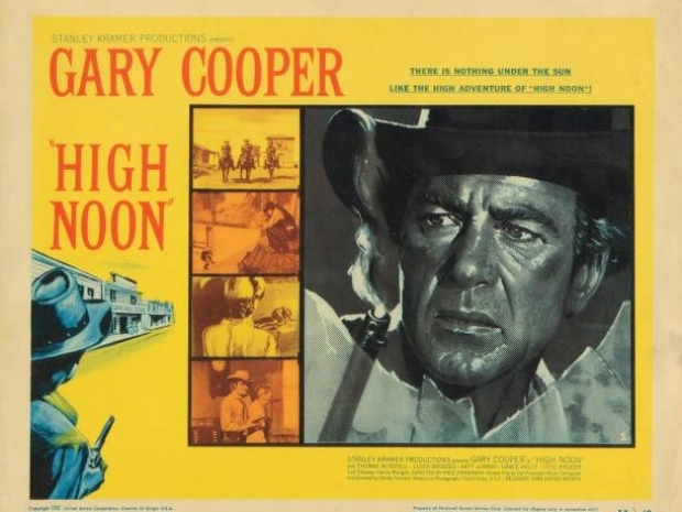 High noon at Intel as Panther Lake release nears