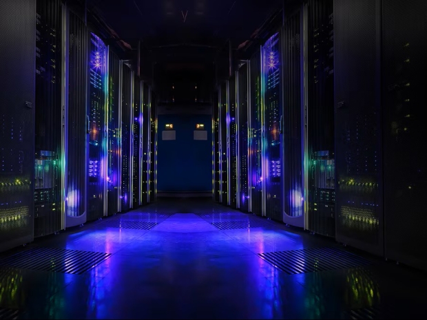 AI fuels fresh rush into data streaming platforms