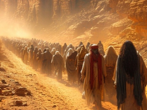 Apple faces mass exodus due to lack of tech savvy