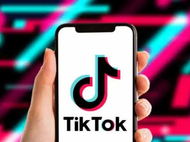 Trump charges ‘key money’ on TikTok takeover
