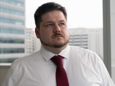 Whistleblower said DOGE data droids raided union files