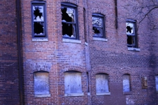 December&#039;s Patch Tuesday triggers errors in Windows Server