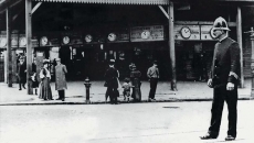 New security under Window 10's bonnet