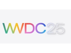 Apple schedules WWDC 2025 for June 9