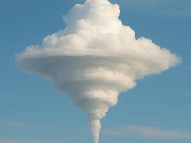 Oracle fumbles denial as 6 million user records leak