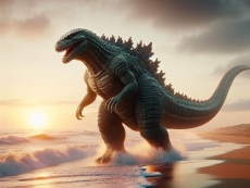 Intel touts faster DDR5 for Arrow Lake refresh