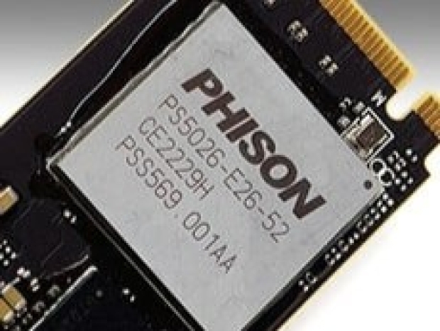 Blame for borked SSDs shifts again