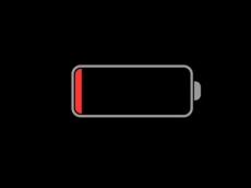 Apple will agree to EU demands to upgrade its iPhone chargers