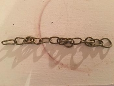 Bosch board bloke believes semiconductor supply chains are borked