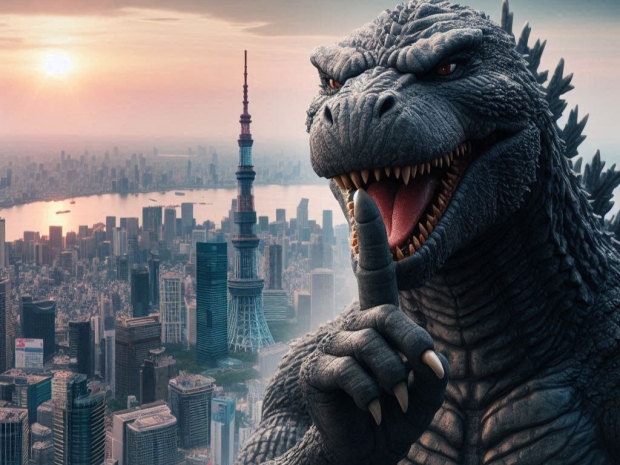 Intel shelves game ready drivers for 11th to 14th gen GPUs