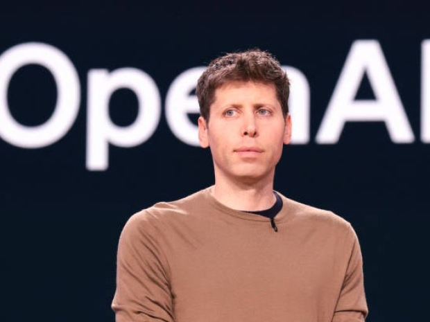 OpenAI throws open its models to keep pace with China