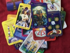 Sophos provides five portents that ransomware is in your future