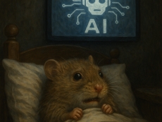 Microsoft’s copilot is unpopular