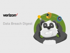 Internet of things causes university to tumble