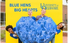 Cyborgs coming real soon now