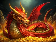 Qualcomm shrugs off Apple breakup with $10.37bn earnings beat