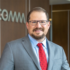 Qualcomm spurns Apple as modem deal nears expiry