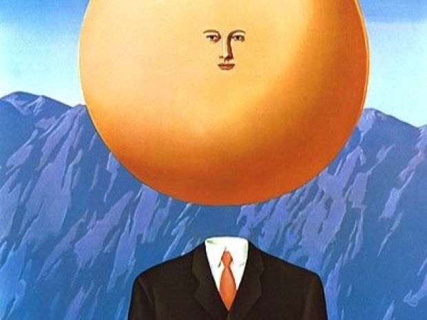 Apple can&#039;t do AI inhouse