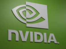 Nvidia plans RTX 5080 Super to catch up with RTX 4090