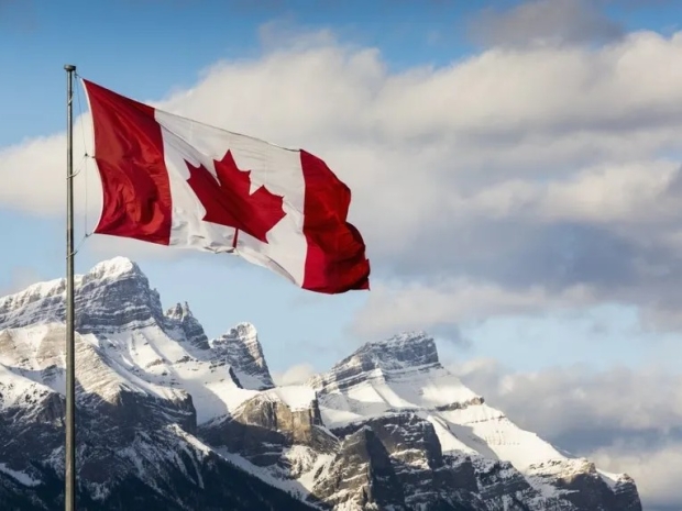 Canada’s tech hiring freeze worse than cold snap