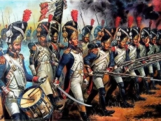 Greenerwave wins big with French military