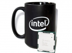 Intel’s new chip is comparable to AMD's