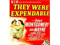 Google doing AI evil