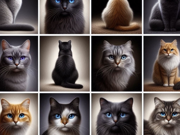 Quantum computing arms race heats up