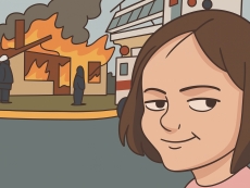 Nintendo Switch 2 overheating