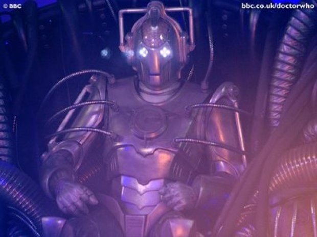 IBM commercialises AI communication