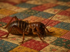 AI groups race to plug prompt injection bugs