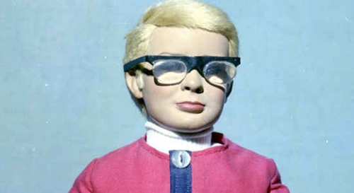 Sony releases its developer's kit for Glasses