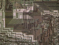 IC design industry sees weak peak season