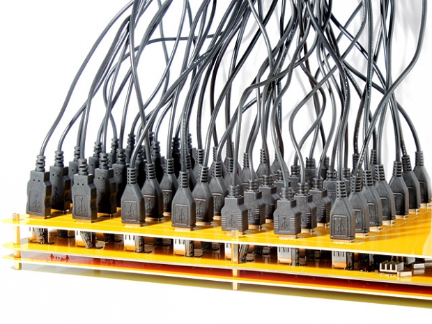 Daft USB technology of our time