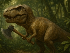 Intel&#039;s slow-motion car crash