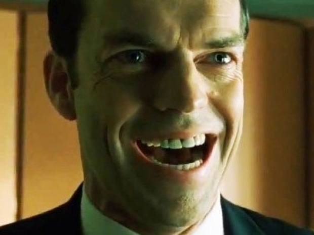 &quot;Agent Smith&quot; malware downloaded to 25 million Android devices