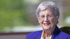 Co-designer of COBOL dies