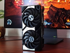 Nvidia&#039;s RTX 5060 is a 50-class pretender with a 60-class price