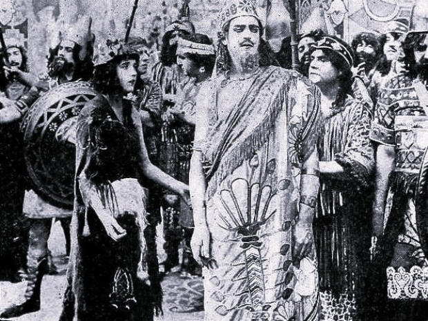 YouTube crowned new media monarch