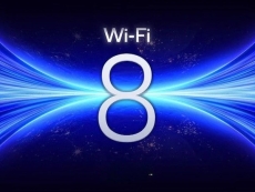 Qualcomm wants Wi-Fi 8 to work when everything goes wrong