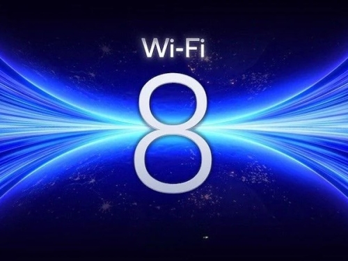 Qualcomm wants Wi-Fi 8 to work when everything goes wrong